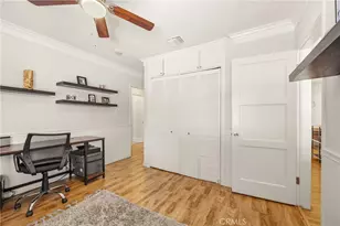 6718 Wynne, Reseda, CA 91335 - Photo 24