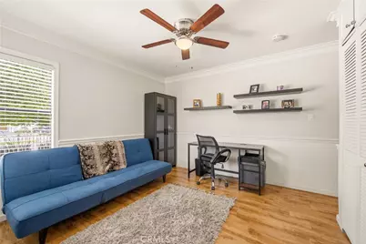 6718 Wynne, Reseda, CA 91335 - Photo 22