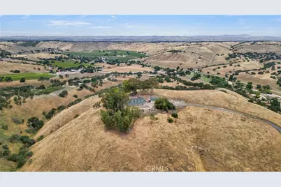 7550 Rancho Verano, Paso Robles, CA 93446 - Photo 34
