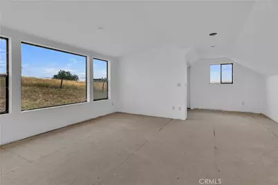7550 Rancho Verano, Paso Robles, CA 93446 - Photo 30