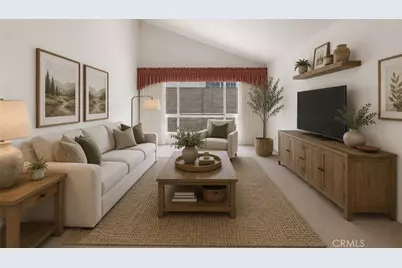 2125 Ecroyd Avenue, Simi Valley, CA 93063 - Photo 2