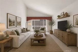 2125 Ecroyd Ave, Simi Valley, CA 93063 - Photo 2