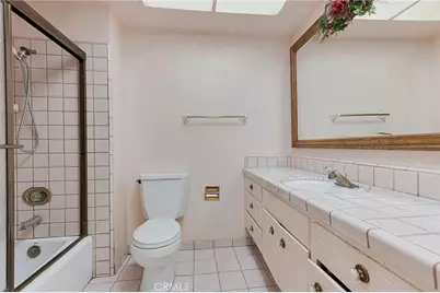 2125 Ecroyd Avenue, Simi Valley, CA 93063 - Photo 18