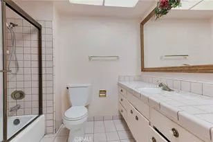 2125 Ecroyd Ave, Simi Valley, CA 93063 - Photo 18