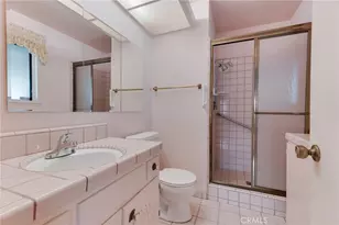 2125 Ecroyd Ave, Simi Valley, CA 93063 - Photo 8