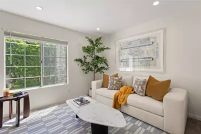 5535 Canoga Avenue #221, Woodland Hills, CA 91367 - Photo 12