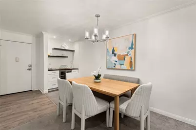 5535 Canoga Avenue #221, Woodland Hills, CA 91367 - Photo 6