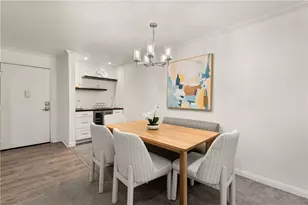 5535 Canoga Ave, Woodland Hills, CA 91367 - Photo 6
