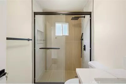 1326 S Marine, Santa Ana, CA 92704 - Photo 26