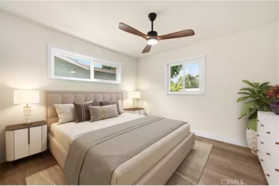 1326 S Marine, Santa Ana, CA 92704 - Photo 14