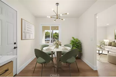 1326 S Marine, Santa Ana, CA 92704 - Photo 8