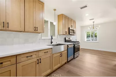 1326 S Marine, Santa Ana, CA 92704 - Photo 24