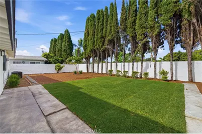 1326 S Marine, Santa Ana, CA 92704 - Photo 30
