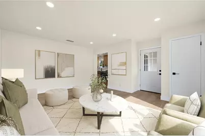 1326 S Marine, Santa Ana, CA 92704 - Photo 6