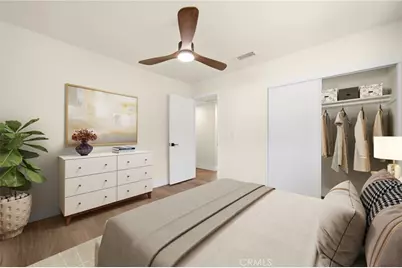 1326 S Marine, Santa Ana, CA 92704 - Photo 16