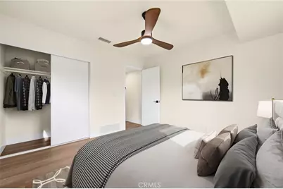 1326 S Marine, Santa Ana, CA 92704 - Photo 12
