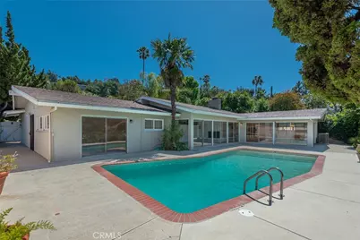 15407 Stonewood Terrace, Sherman Oaks, CA 91403 - Photo 28