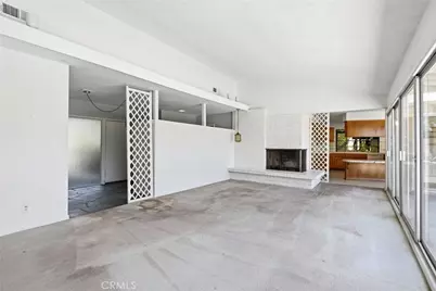 15407 Stonewood Terrace, Sherman Oaks, CA 91403 - Photo 10