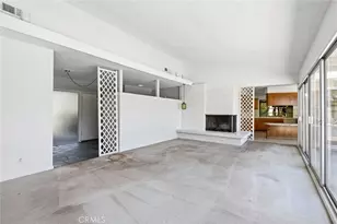 15407 Stonewood Terrace, Sherman Oaks, CA 91403 - Photo 10