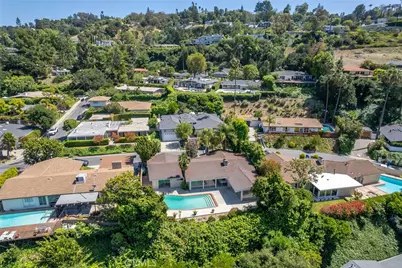 15407 Stonewood Terrace, Sherman Oaks, CA 91403 - Photo 34
