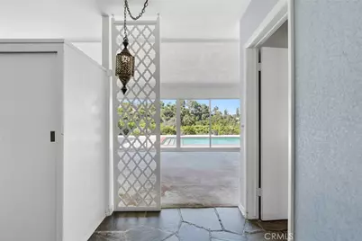 15407 Stonewood Terrace, Sherman Oaks, CA 91403 - Photo 6