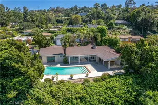 15407 Stonewood Terrace, Sherman Oaks, CA 91403 - Photo 32