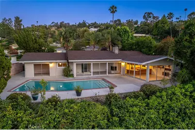 15407 Stonewood Terrace, Sherman Oaks, CA 91403 - Photo 2