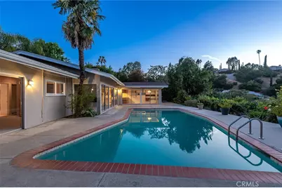 15407 Stonewood Terrace, Sherman Oaks, CA 91403 - Photo 24