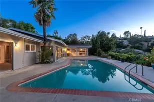 15407 Stonewood Terrace, Sherman Oaks, CA 91403 - Photo 24