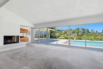 15407 Stonewood Terrace, Sherman Oaks, CA 91403 - Photo 8