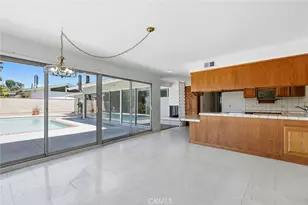 15407 Stonewood Terrace, Sherman Oaks, CA 91403 - Photo 16