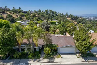 15407 Stonewood Terrace, Sherman Oaks, CA 91403 - Photo 30