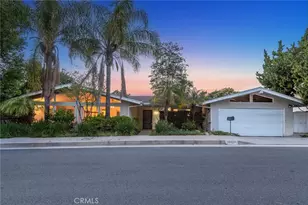 15407 Stonewood Terrace, Sherman Oaks, CA 91403 - Photo 1