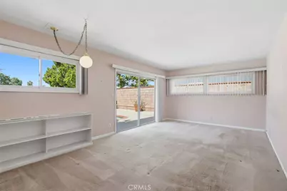 15407 Stonewood Terrace, Sherman Oaks, CA 91403 - Photo 20