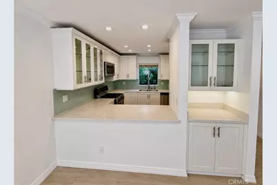 1415 26th #5, Santa Monica, CA 90404 - Photo 2