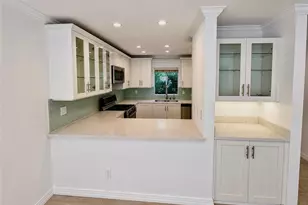 1415 26th, Santa Monica, CA 90404 - Photo 2