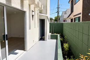 1415 26th, Santa Monica, CA 90404 - Photo 8