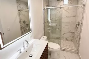 1415 26th, Santa Monica, CA 90404 - Photo 22