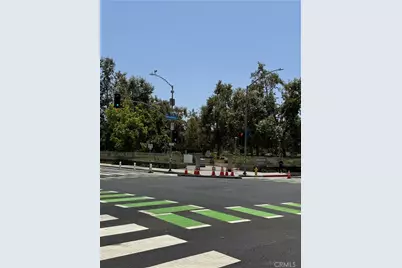 1415 26th #5, Santa Monica, CA 90404 - Photo 32