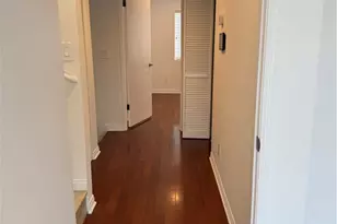 1415 26th, Santa Monica, CA 90404 - Photo 16