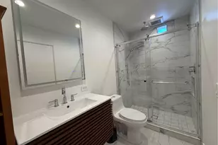 1415 26th, Santa Monica, CA 90404 - Photo 26