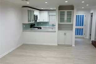 1415 26th, Santa Monica, CA 90404 - Photo 10