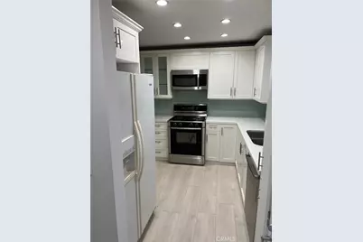 1415 26th #5, Santa Monica, CA 90404 - Photo 6