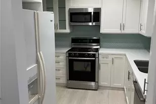 1415 26th, Santa Monica, CA 90404 - Photo 6