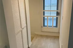 1415 26th, Santa Monica, CA 90404 - Photo 20