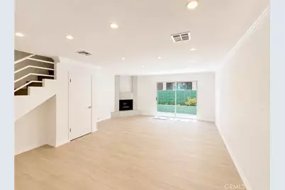 1415 26th #5, Santa Monica, CA 90404 - Photo 6