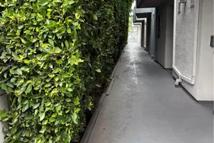 1415 26th, Santa Monica, CA 90404 - Photo 2