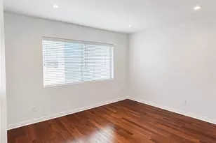 1415 26th, Santa Monica, CA 90404 - Photo 20