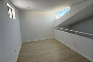 1415 26th, Santa Monica, CA 90404 - Photo 28
