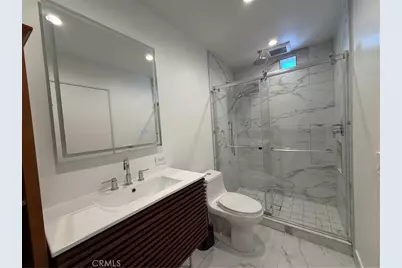 1415 26th #5, Santa Monica, CA 90404 - Photo 18
